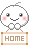 Emoticon gifs kaos japones