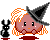 Emoticon gifs kaos japones