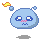 Emoticon gifs kaos japones