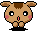 Emoticon gifs kaos japones
