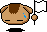 Emoticon gifs kaos japones