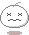 Emoticon gifs kaos japones
