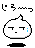 Emoticon gifs kaos japones