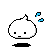 Emoticon gifs kaos japones