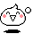 Emoticon gifs kaos japones