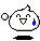Emoticon gifs kaos japones