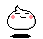 Emoticon gifs kaos japones