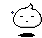 Emoticon gifs kaos japones