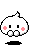 Emoticon gifs kaos japones