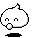 Emoticon gifs kaos japones