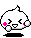 Emoticon gifs kaos japones