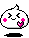 Emoticon gifs kaos japones