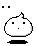 Emoticon gifs kaos japones