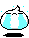 Emoticon gifs kaos japones