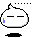 Emoticon gifs kaos japones