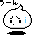 Emoticon gifs kaos japones