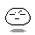 Emoticon gifs kaos japones