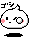 Emoticon gifs kaos japones