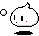 Emoticon gifs kaos japones