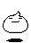 Emoticon gifs kaos japones