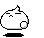 Emoticon gifs kaos japones