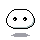 Emoticon gifs kaos japones