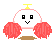 Emoticon gifs kaos japones