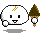 Emoticon gifs kaos japones