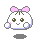 Emoticon gifs kaos japones