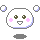 Emoticon gifs kaos japones