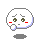 Emoticon gifs kaos japones