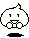 Emoticon gifs kaos japones