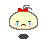 Emoticon gifs kaos japones