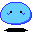 Emoticon gifs kaos japones