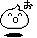 Emoticon gifs kaos japones