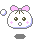 Emoticon gifs kaos japones