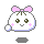 Emoticon gifs kaos japones