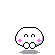 Emoticon gifs kaos japones