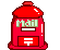 Emoticon gifs kaos japones