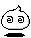 Emoticon gifs kaos japones