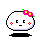 Emoticon gifs kaos japones