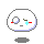 Emoticon gifs kaos japones