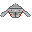Emoticon gifs south park