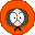Emoticon gifs south park