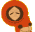 Emoticones,avatares,gifs,iconos para tu Pc y Msn Emoticones,avatares,gifs,iconos para tu Pc y Msn