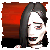 Emoticon gifs vampiro