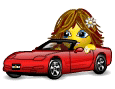 Emoticon grandes 3d