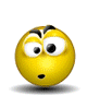 EMOTICONES CL emoticones cl: