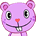 Emoticones,avatares,gifs,iconos para tu Pc y Msn Emoticones,avatares,gifs,iconos para tu Pc y Msn