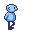emoticon_hombre_azul_gifs_animado_msnanimal_com-1.gif